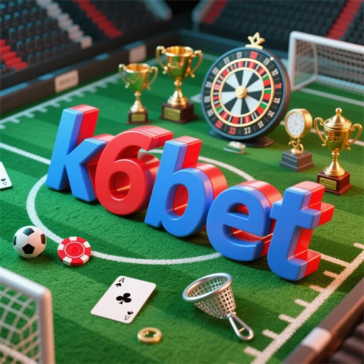 k6bet.com